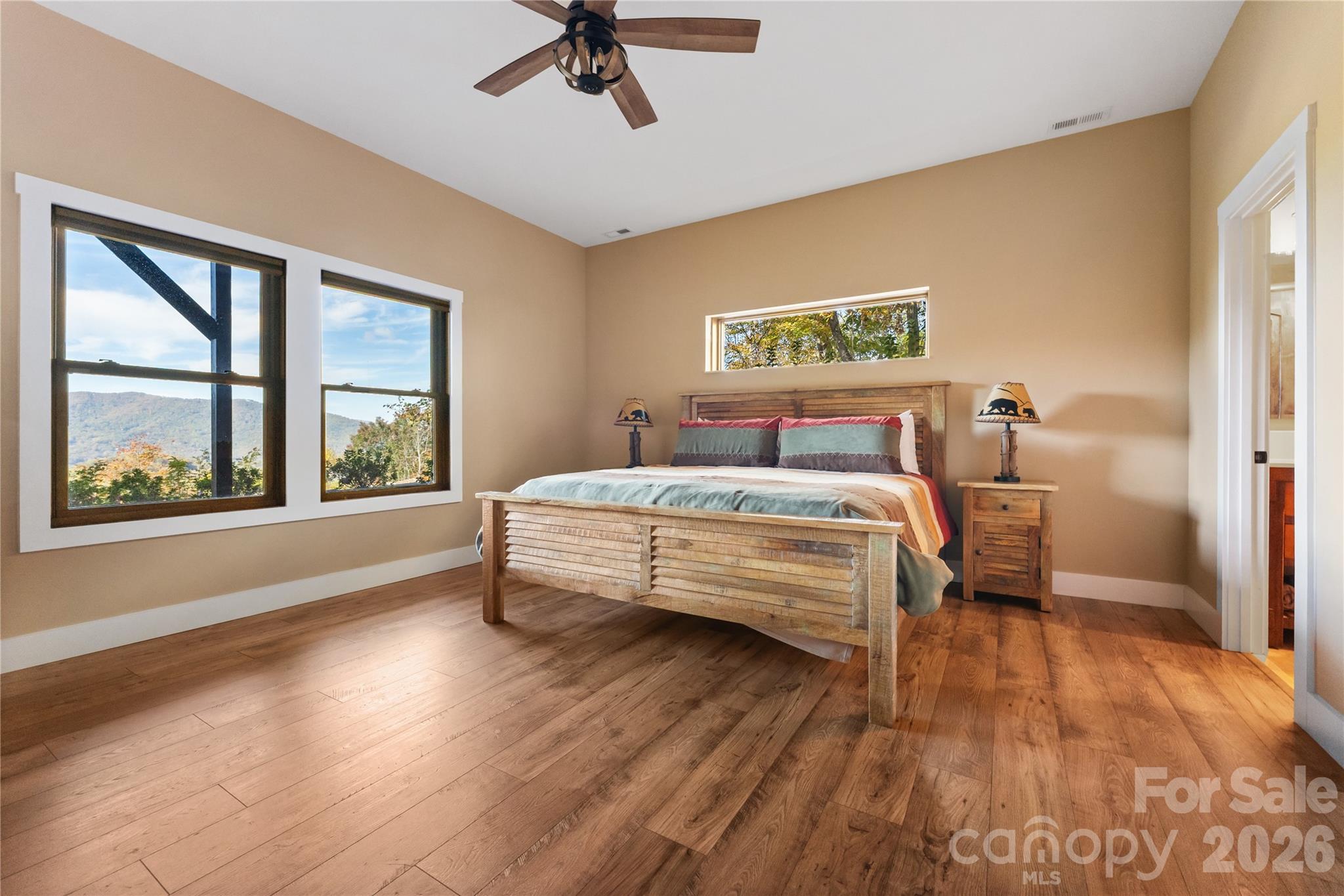 Sanctuary Cove - Residential