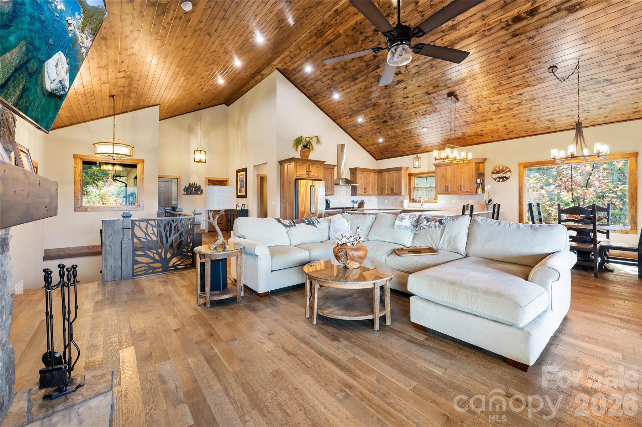 Sanctuary Cove - Residential