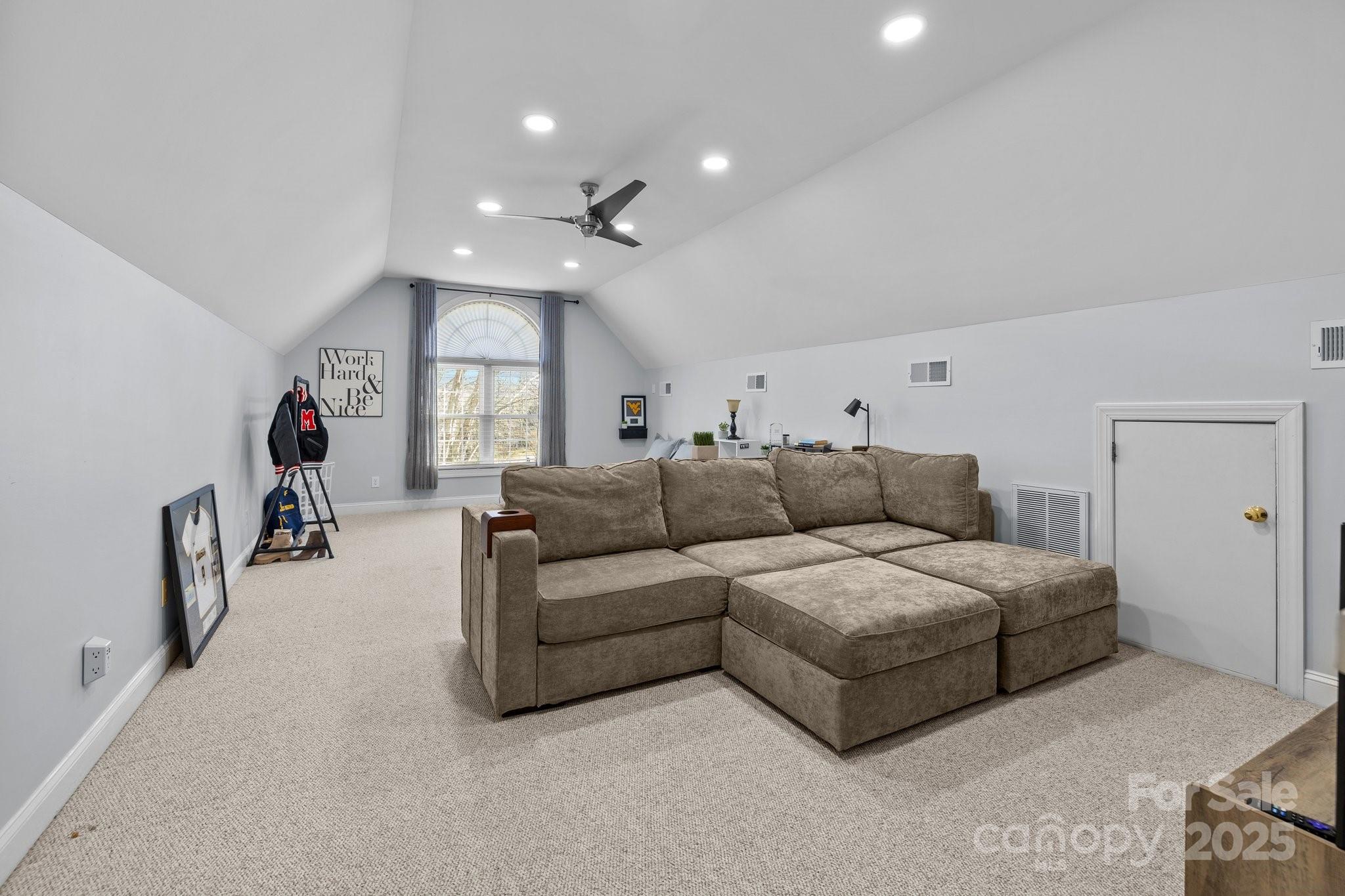 Patriots Crossing - Residential