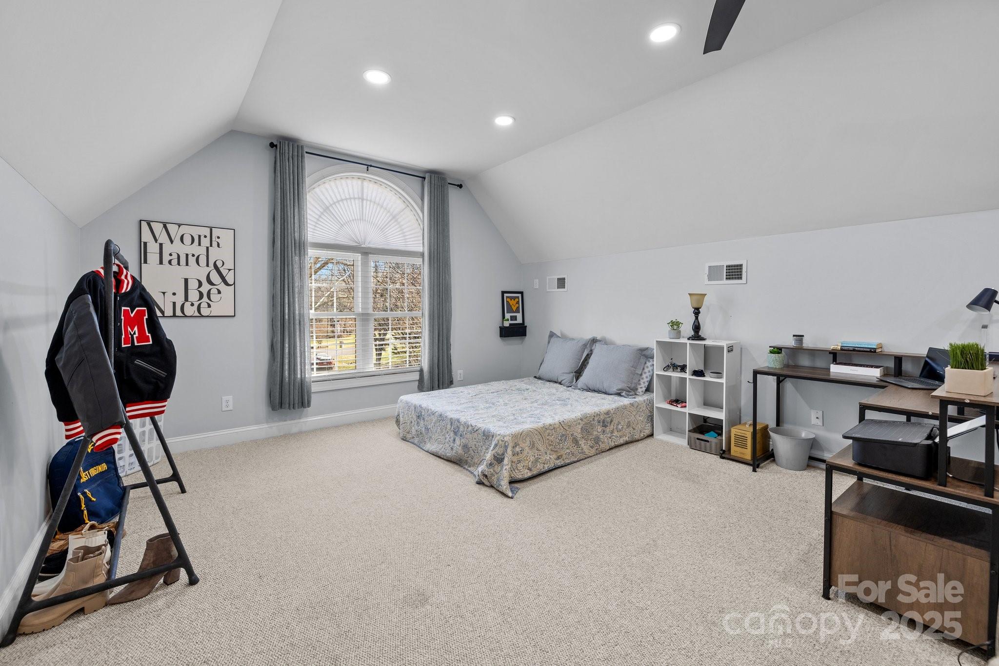 Patriots Crossing - Residential