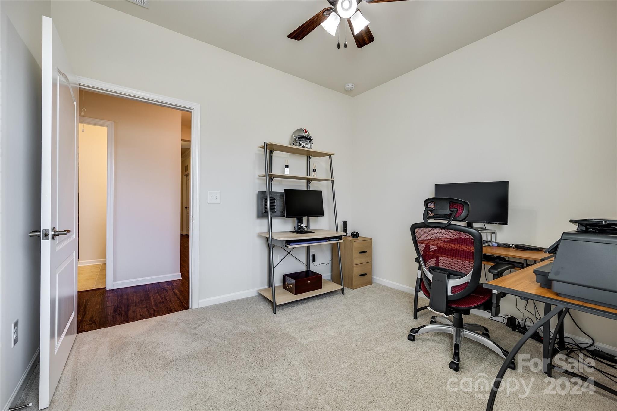 Summerhouse at Paddlers Cove - Residential