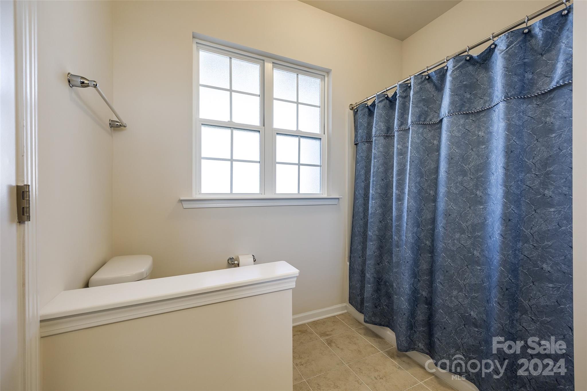 Summerhouse at Paddlers Cove - Residential