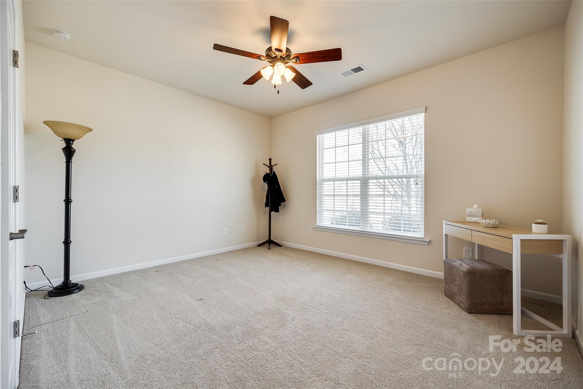 Summerhouse at Paddlers Cove - Residential