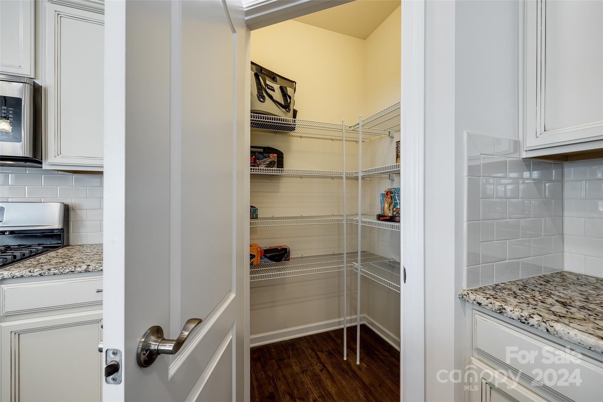 Summerhouse at Paddlers Cove - Residential