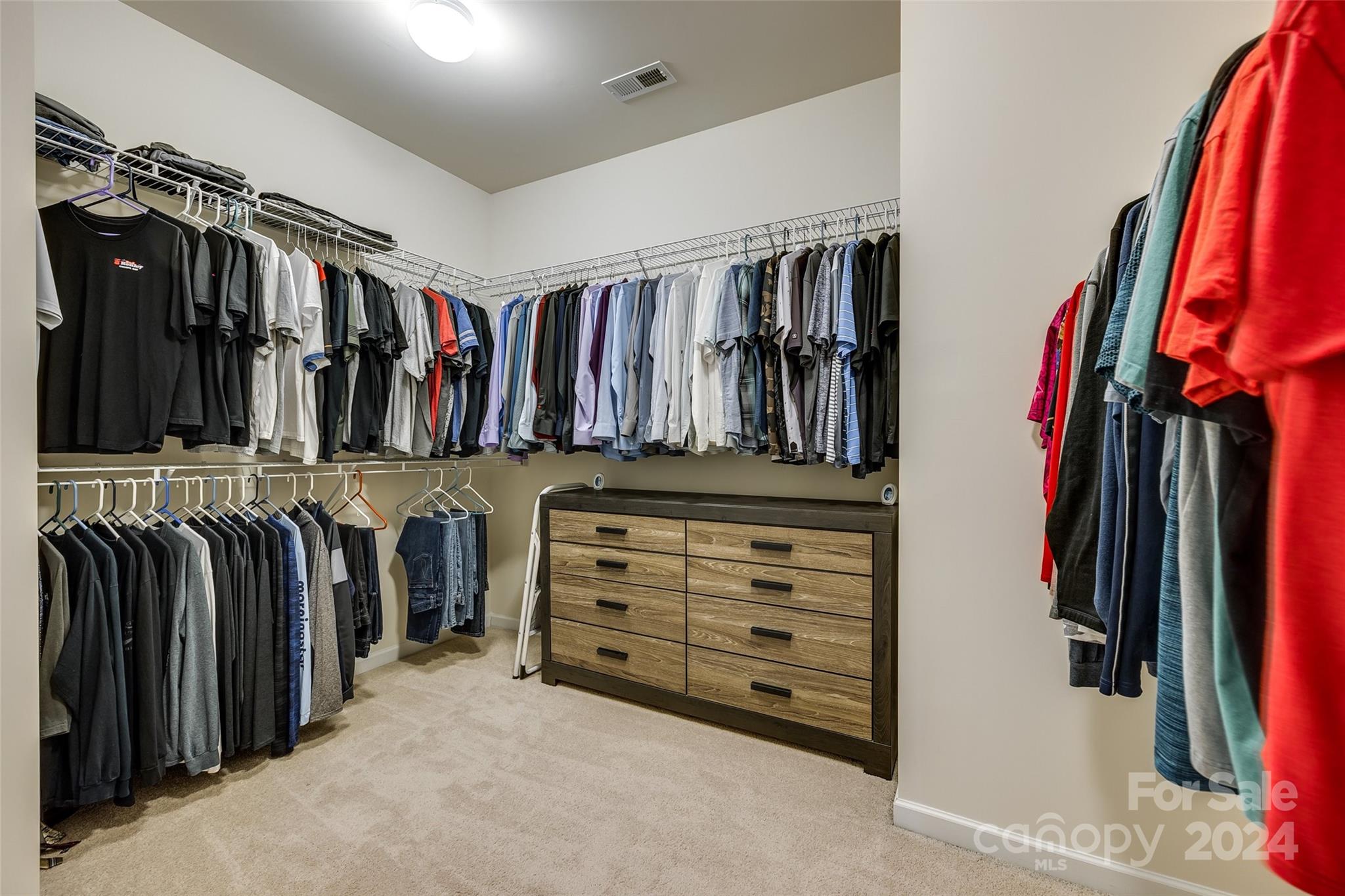 Summerhouse at Paddlers Cove - Residential