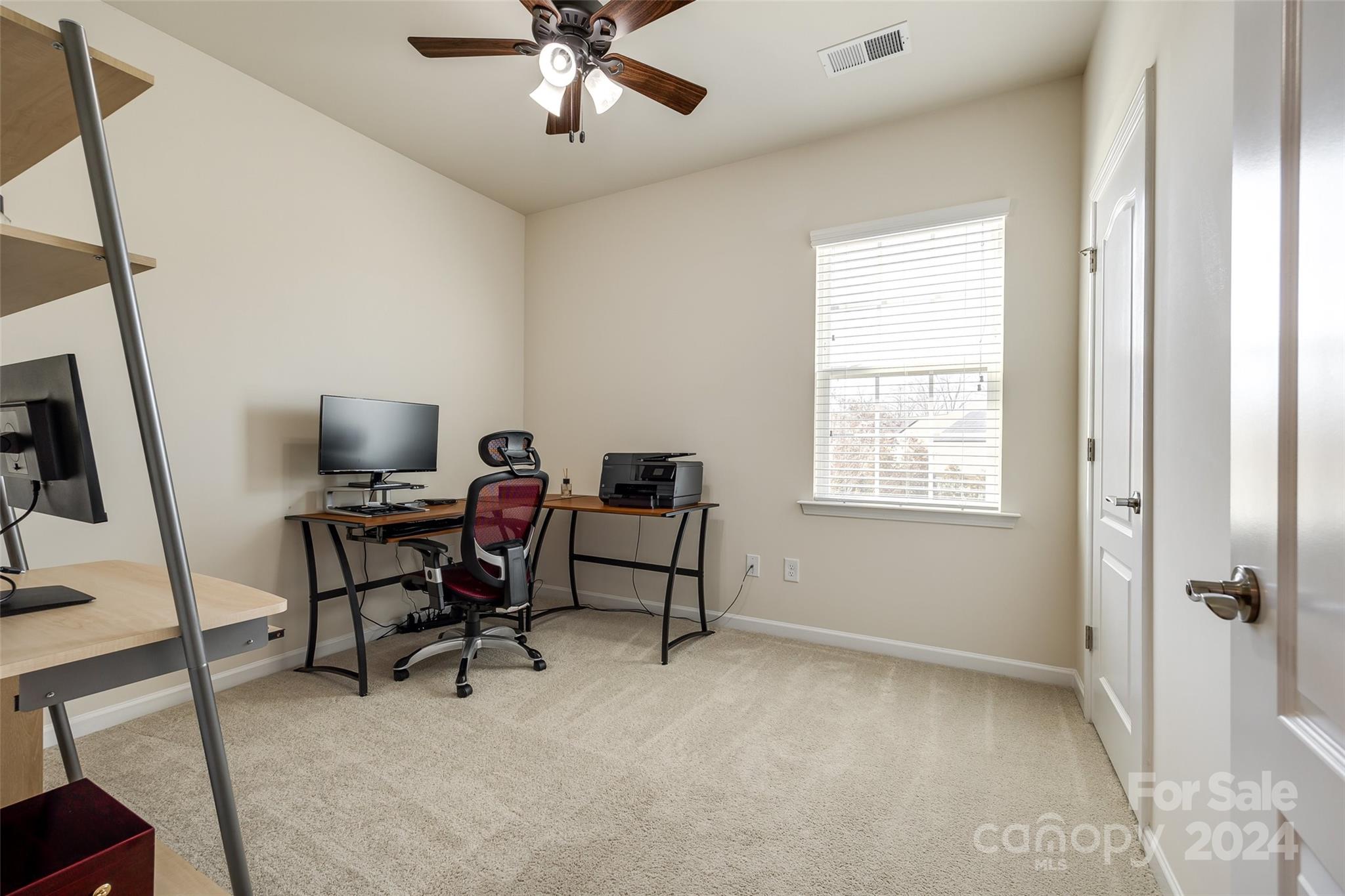 Summerhouse at Paddlers Cove - Residential