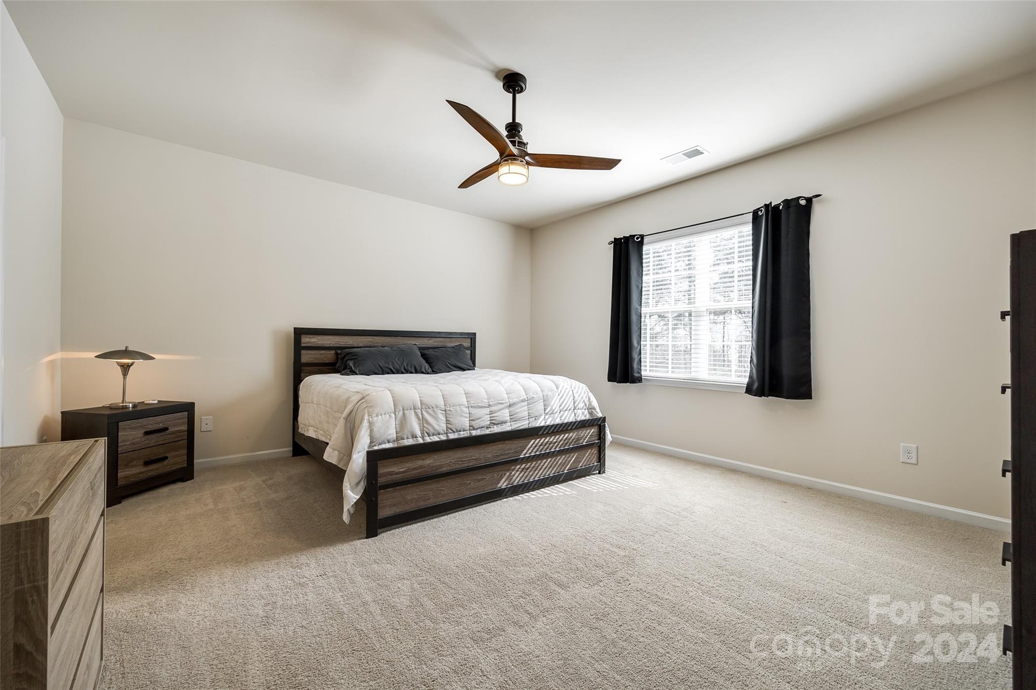 Summerhouse at Paddlers Cove - Residential