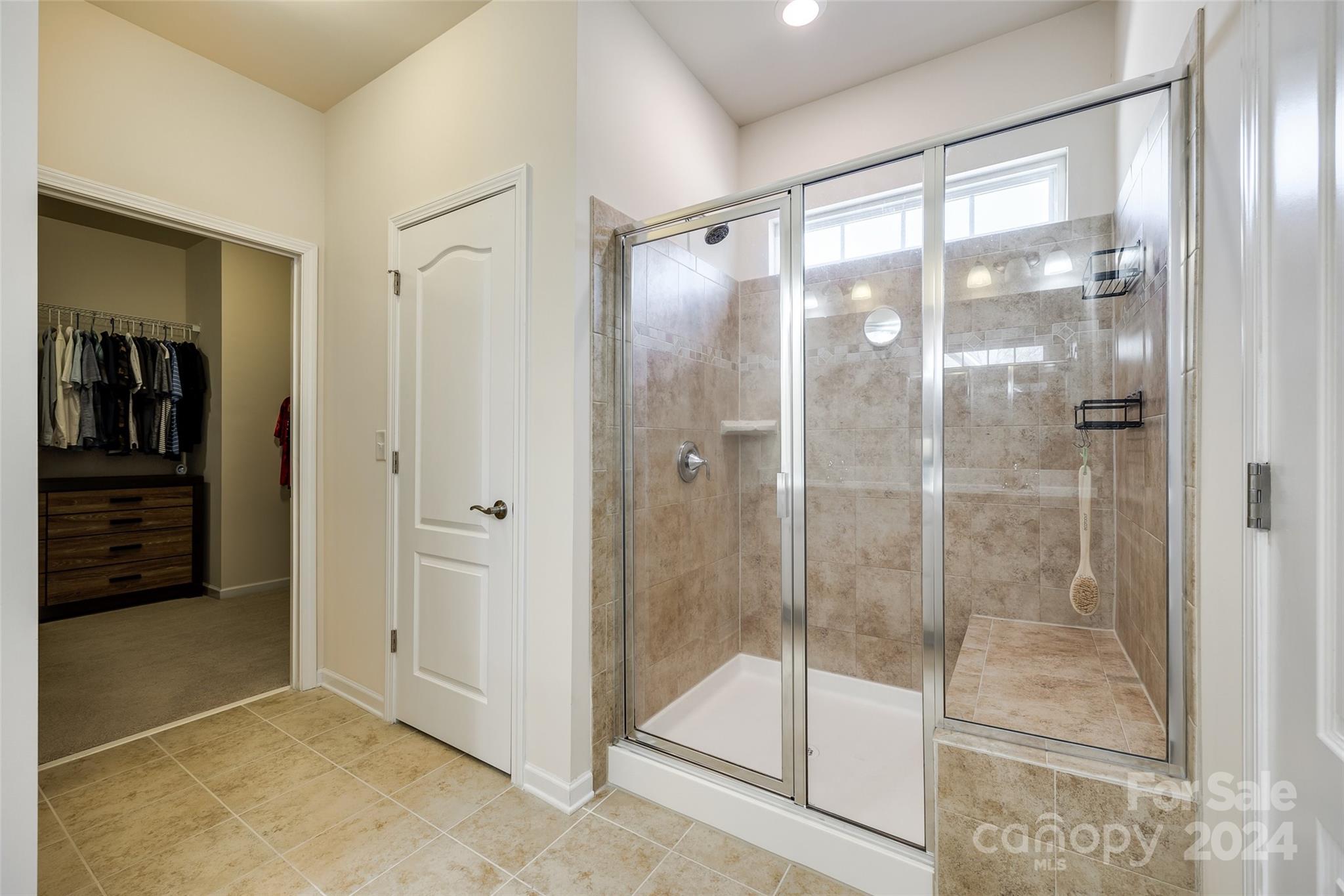 Summerhouse at Paddlers Cove - Residential