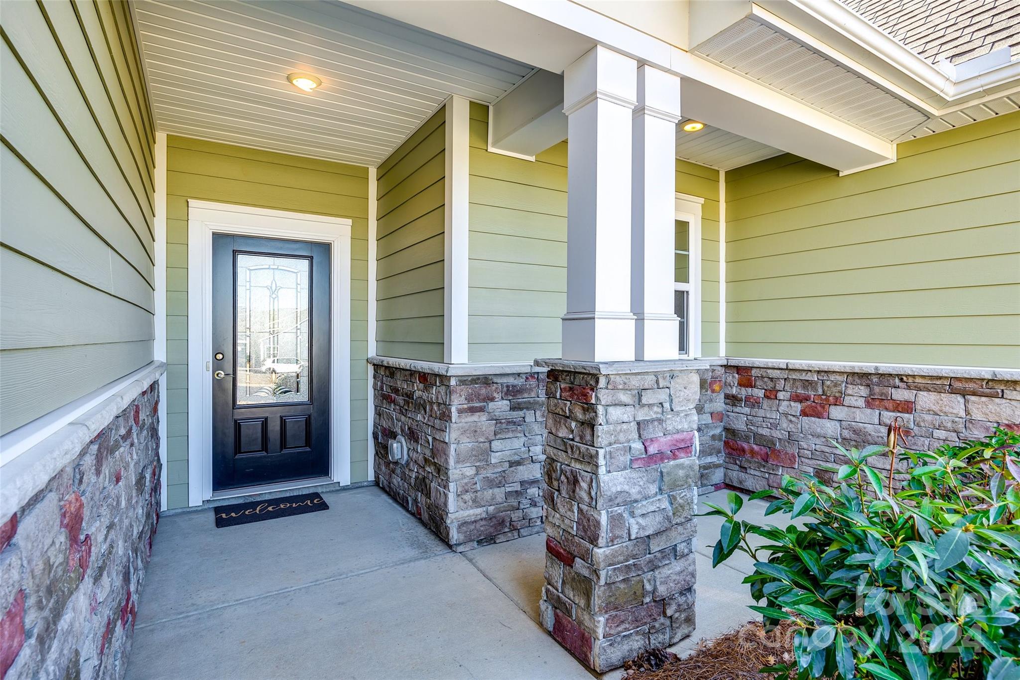 Summerhouse at Paddlers Cove - Residential