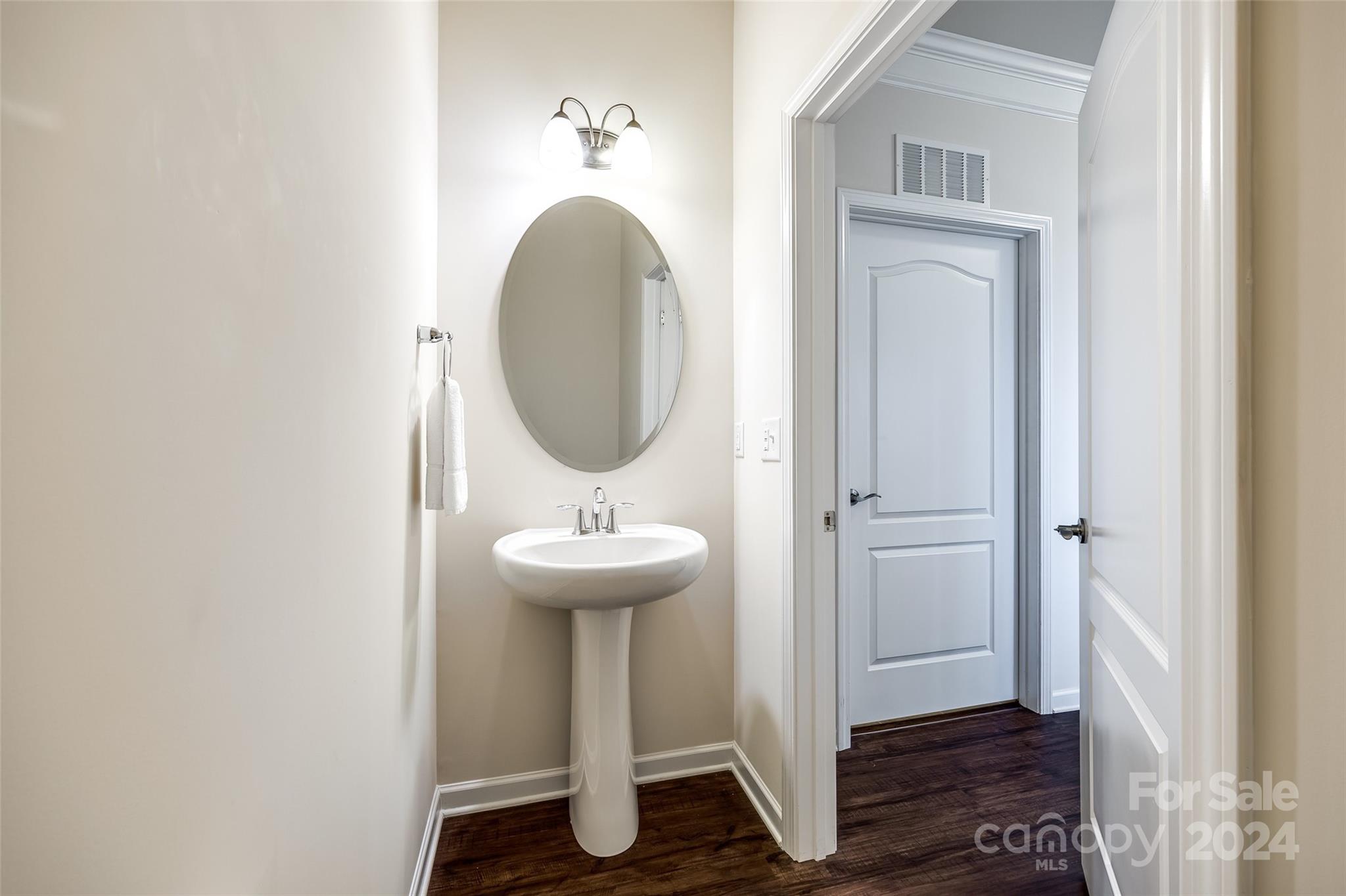 Summerhouse at Paddlers Cove - Residential