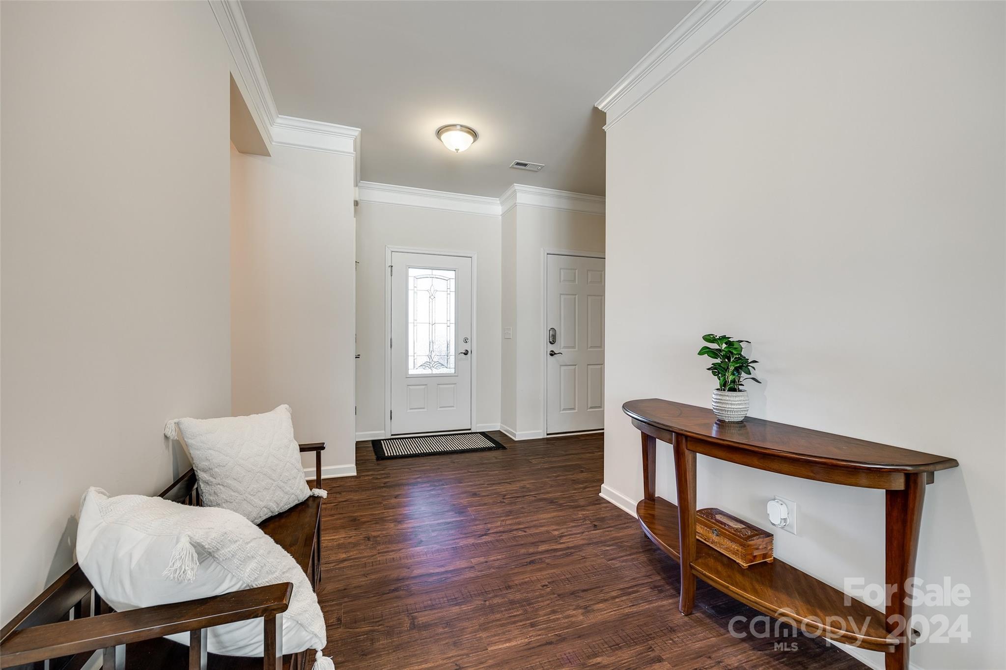 Summerhouse at Paddlers Cove - Residential