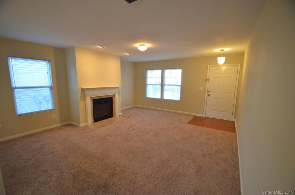 Mountain view estates - Residential Lease