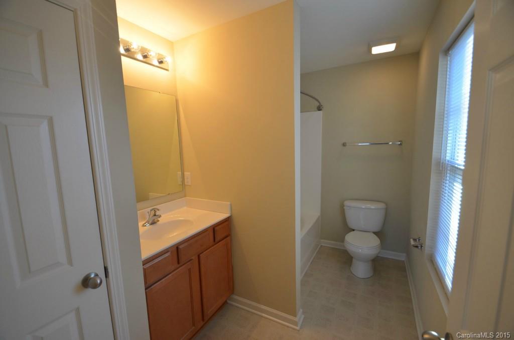 Mountain view estates - Residential Lease