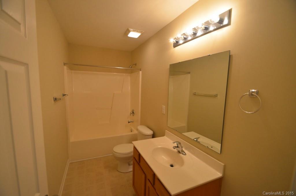 Mountain view estates - Residential Lease