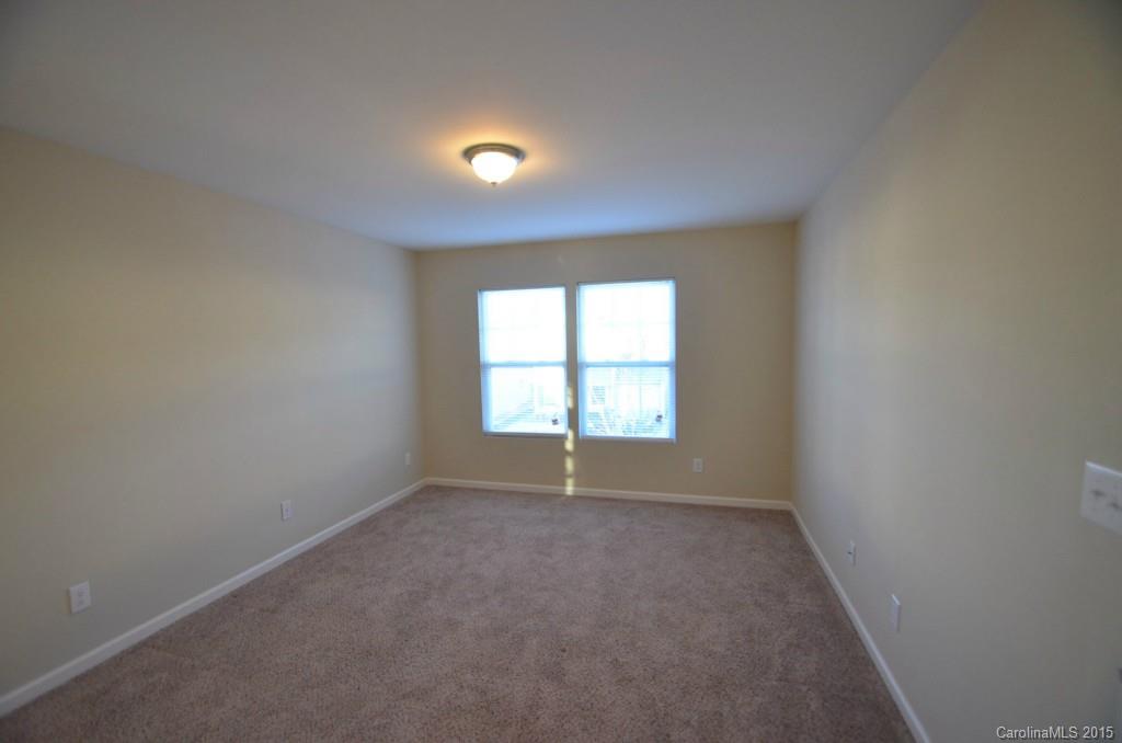 Mountain view estates - Residential Lease