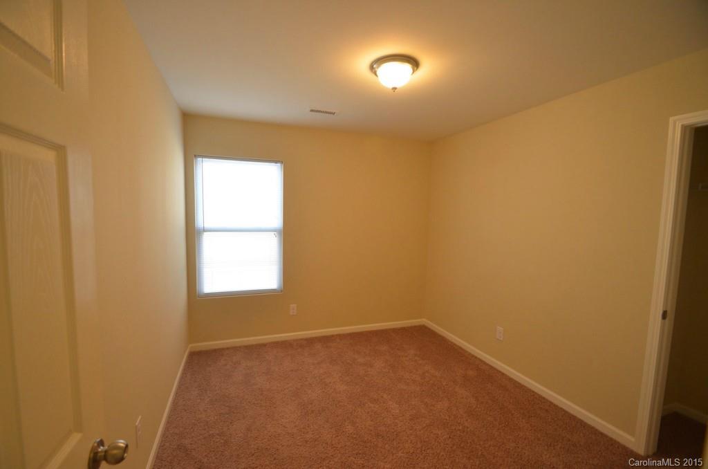 Mountain view estates - Residential Lease