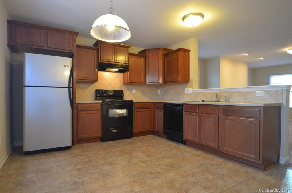 Mountain view estates - Residential Lease