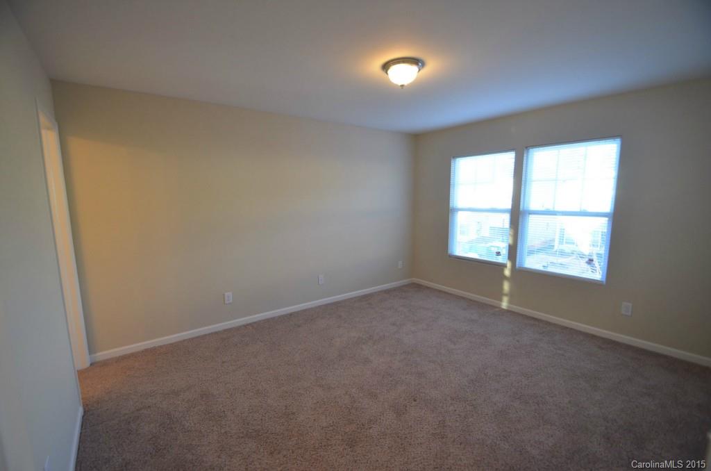 Mountain view estates - Residential Lease