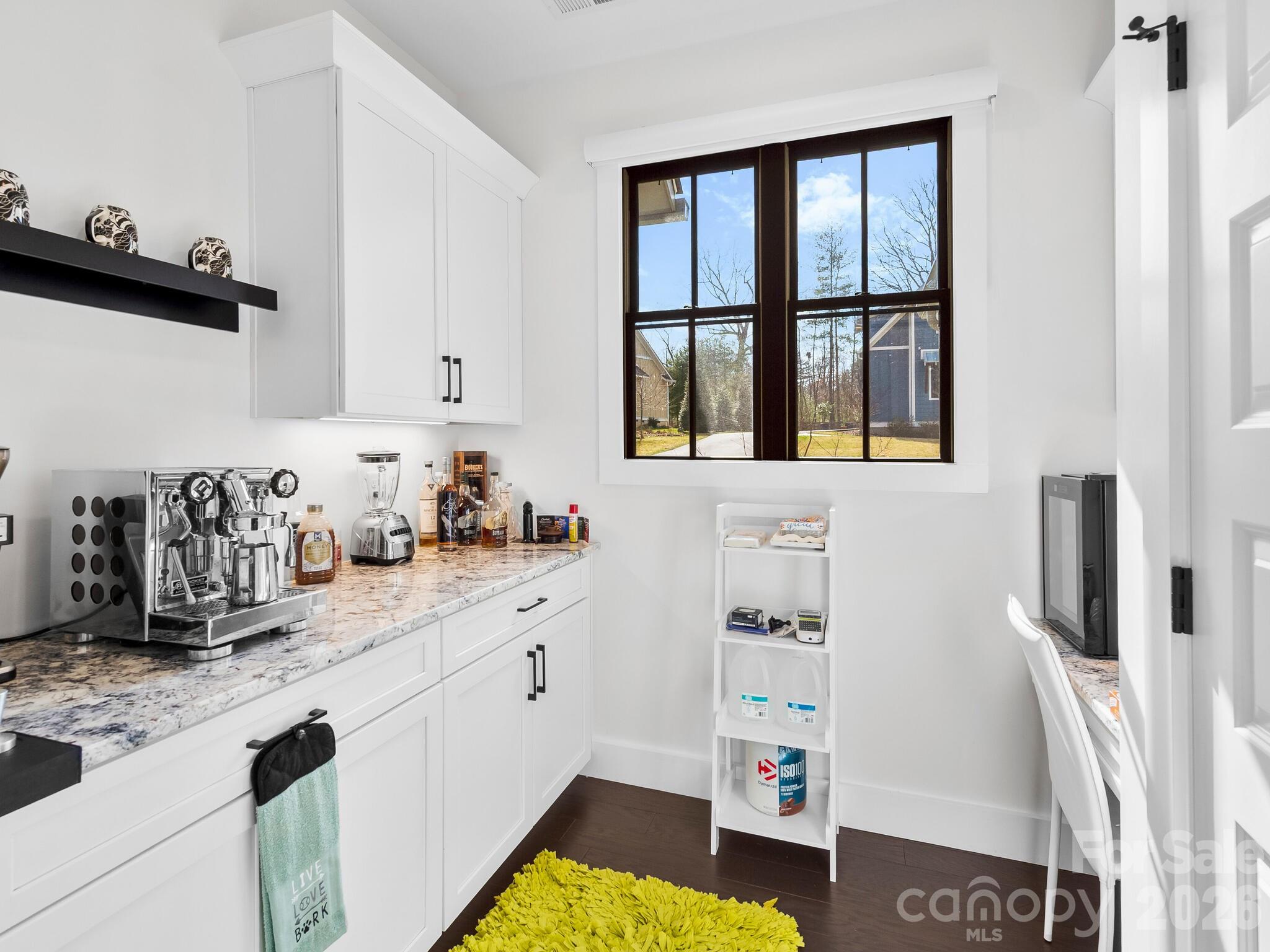 Highland Lake - Residential