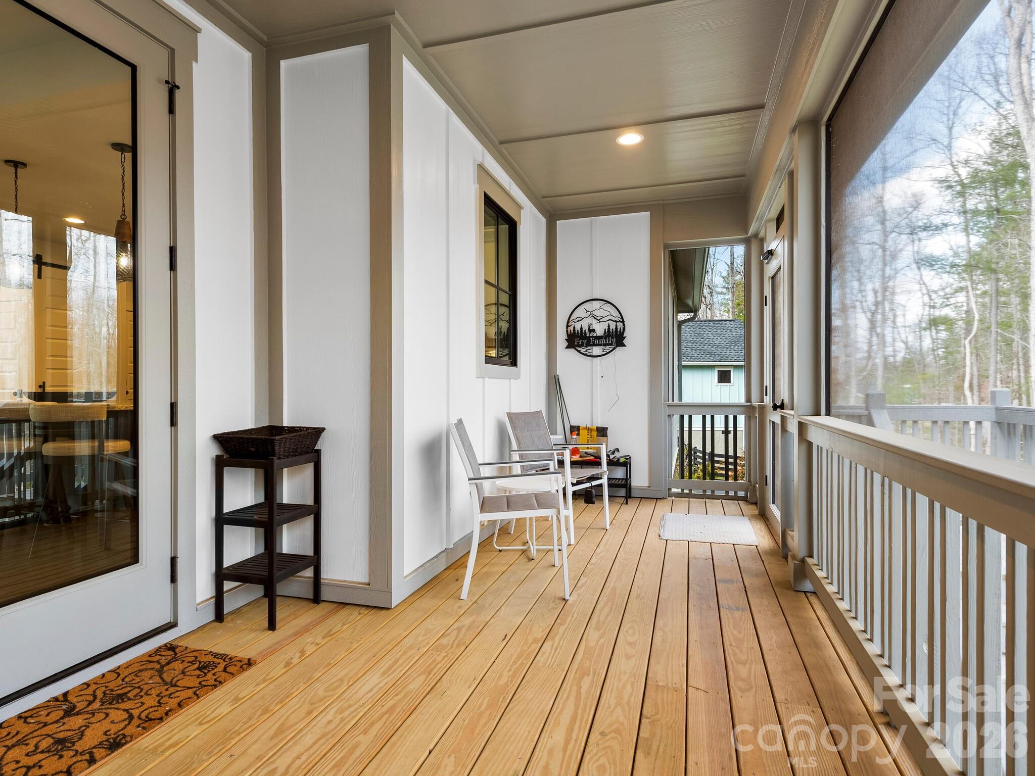 Highland Lake - Residential