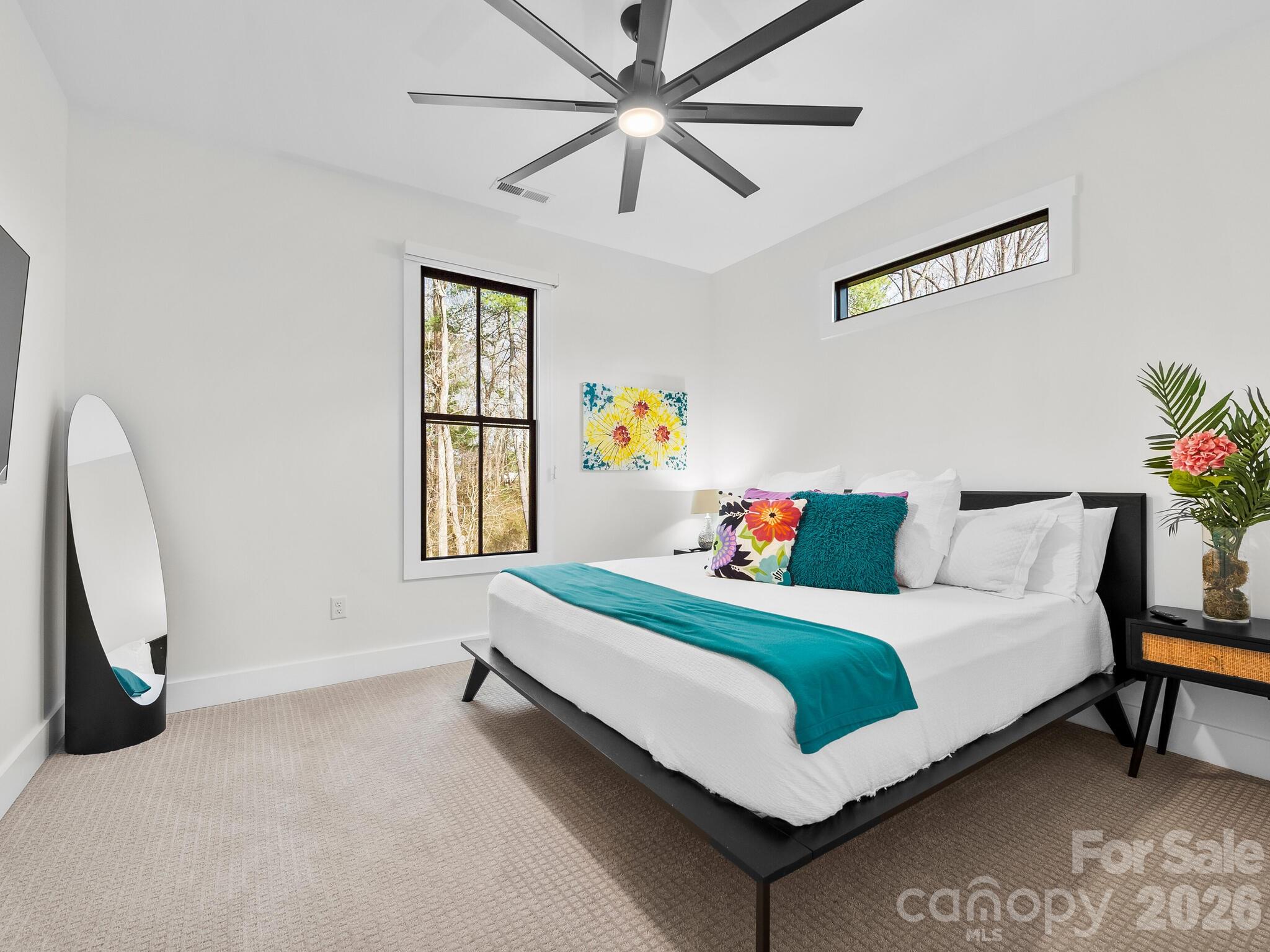 Highland Lake - Residential