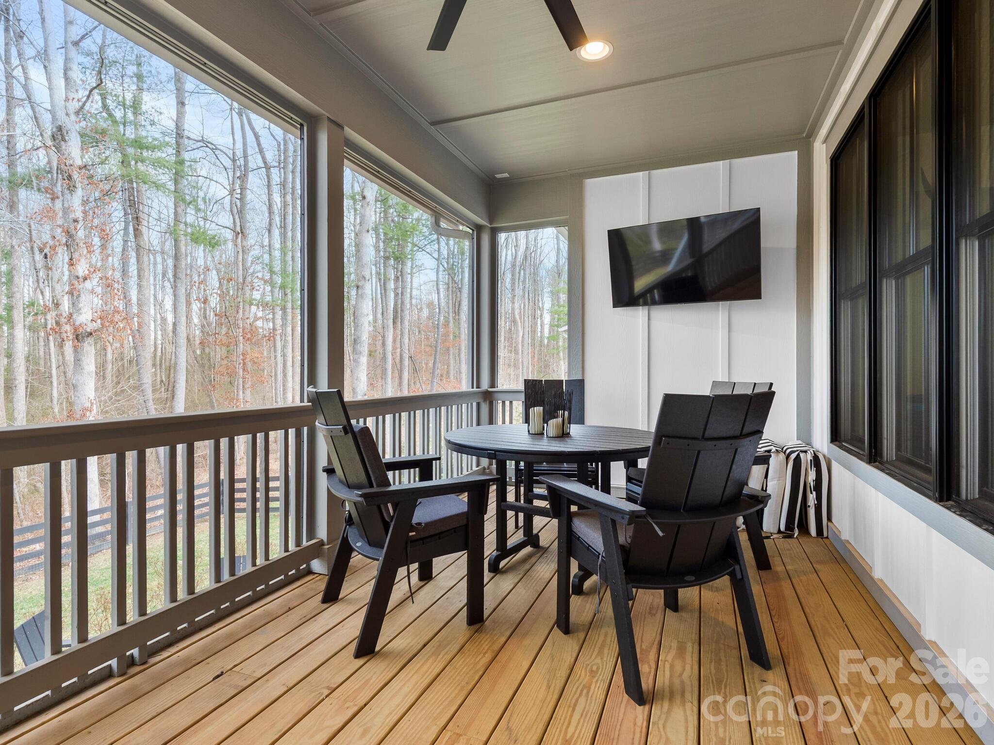 Highland Lake - Residential