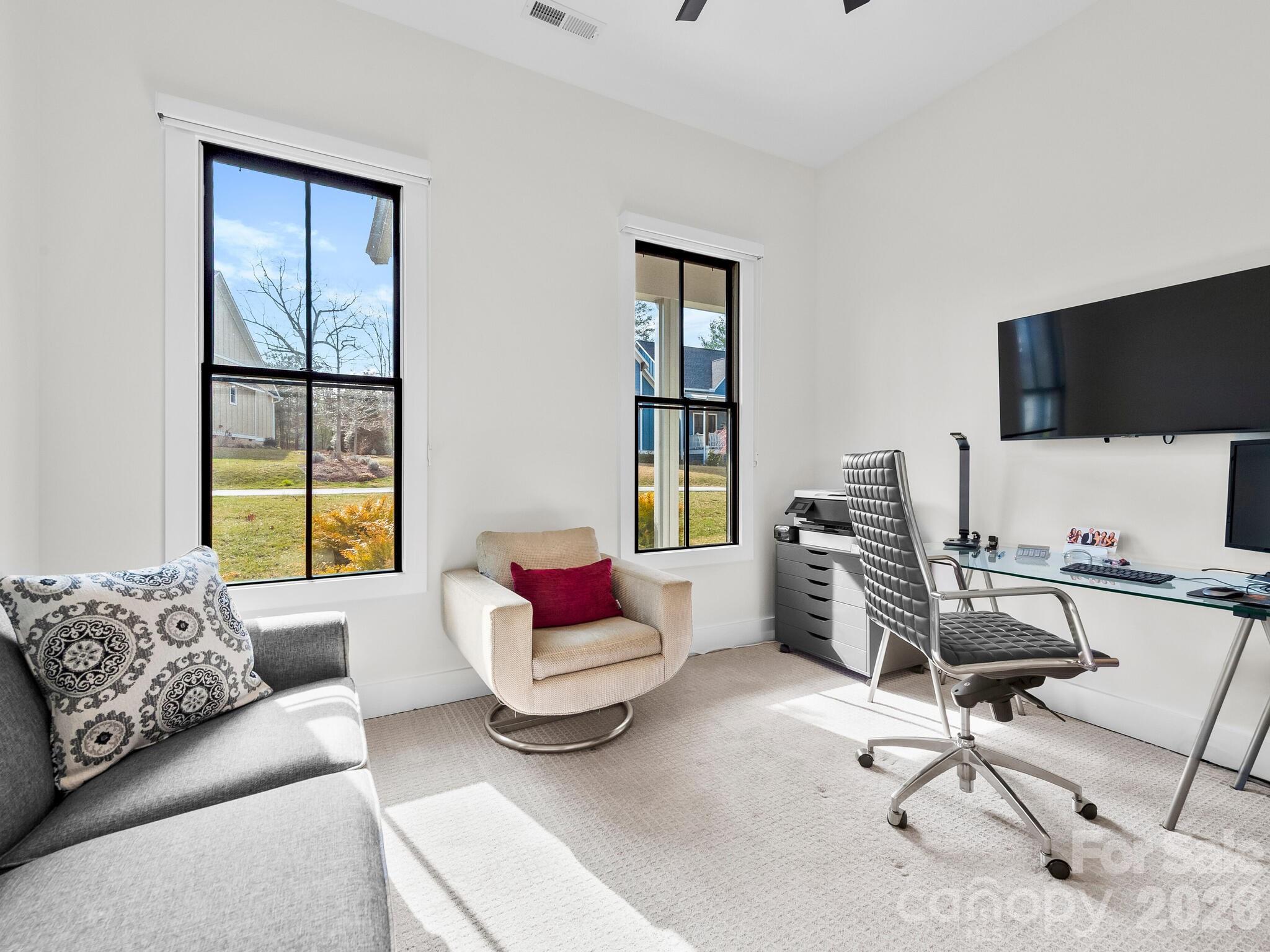 Highland Lake - Residential