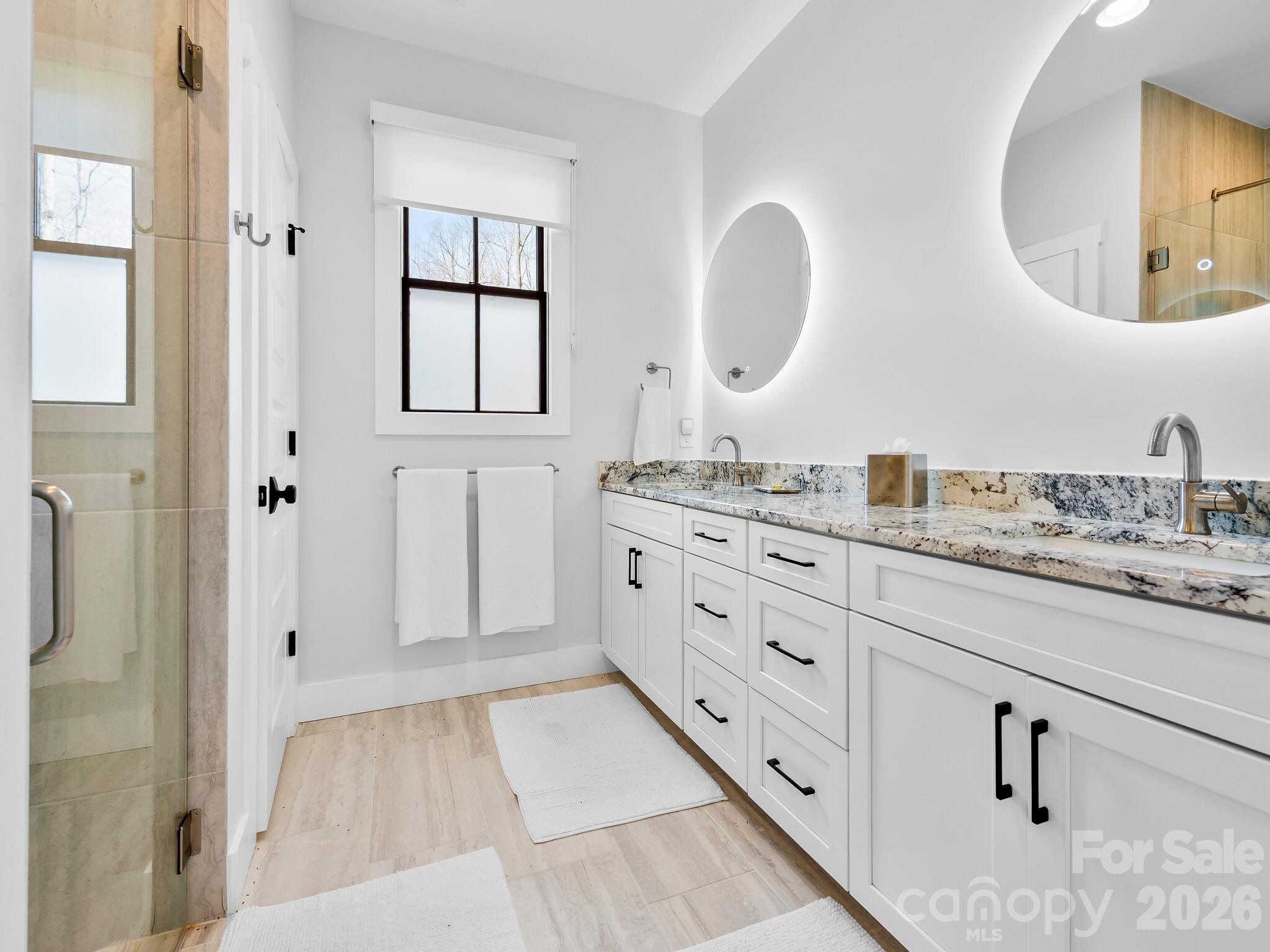 Highland Lake - Residential