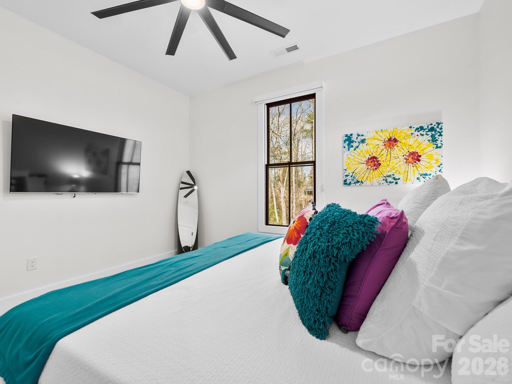 Highland Lake - Residential