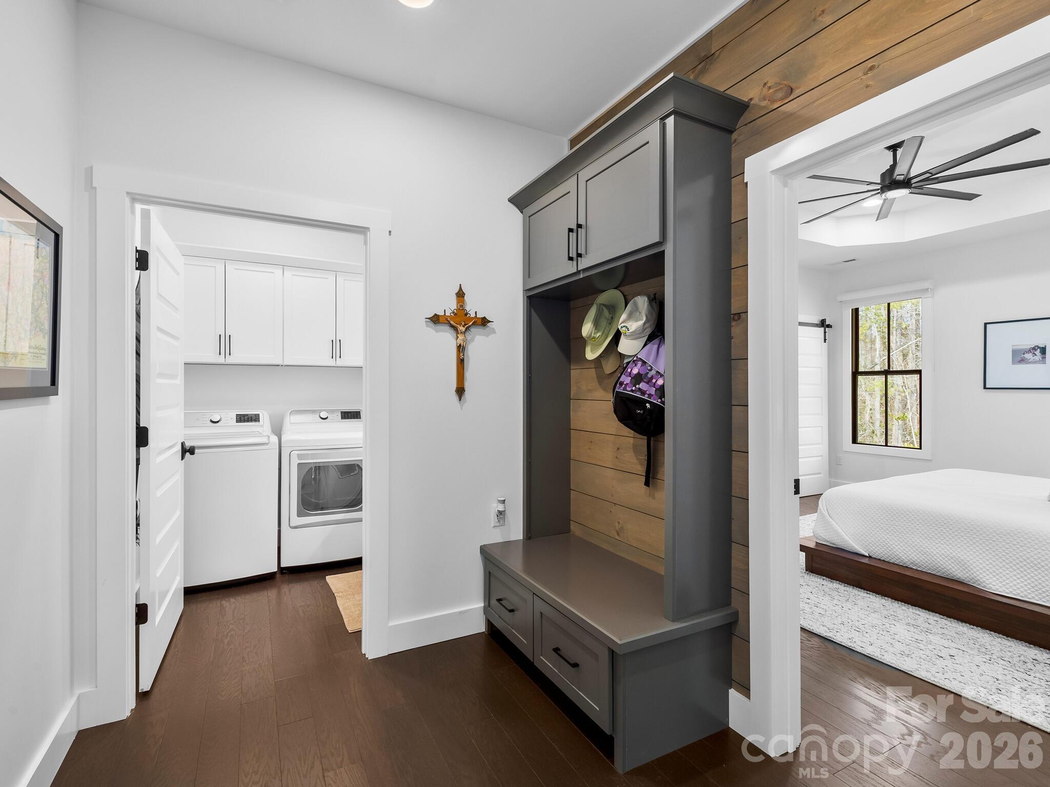 Highland Lake - Residential