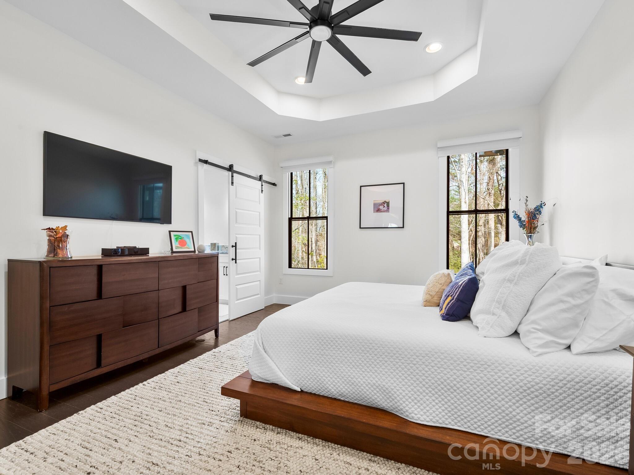 Highland Lake - Residential