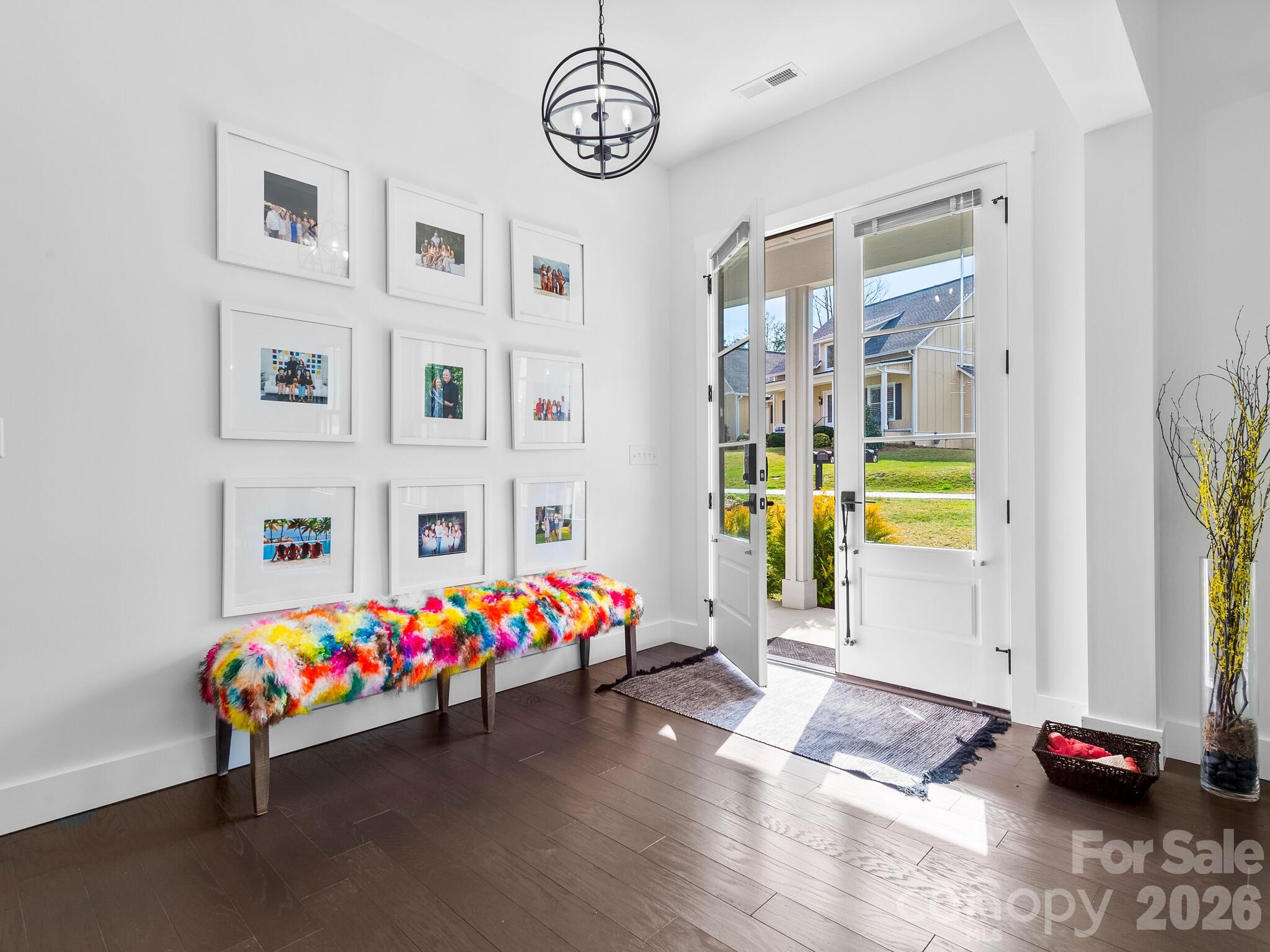 215 Lindsey Farm Drive 9