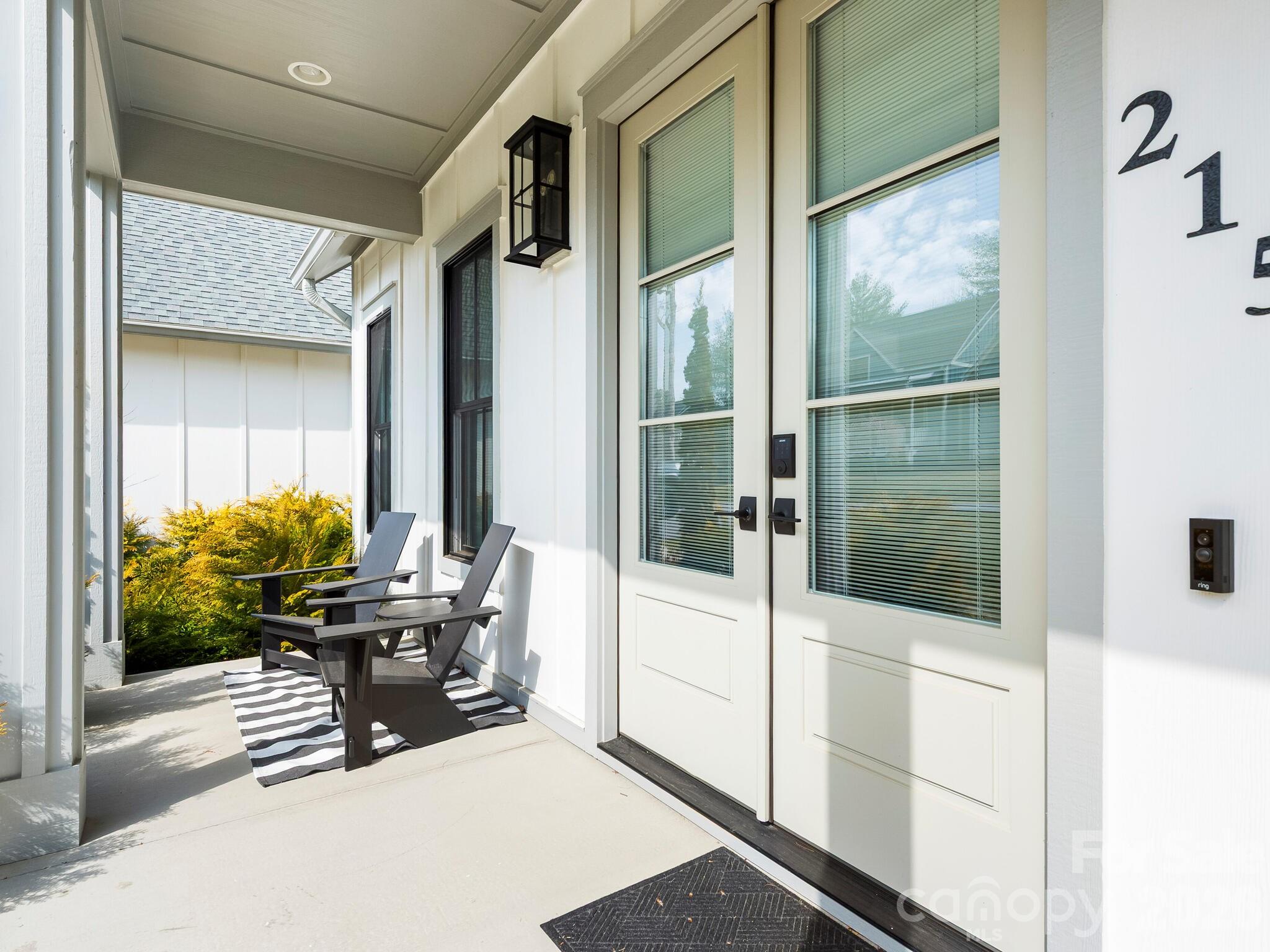 215 Lindsey Farm Drive 9