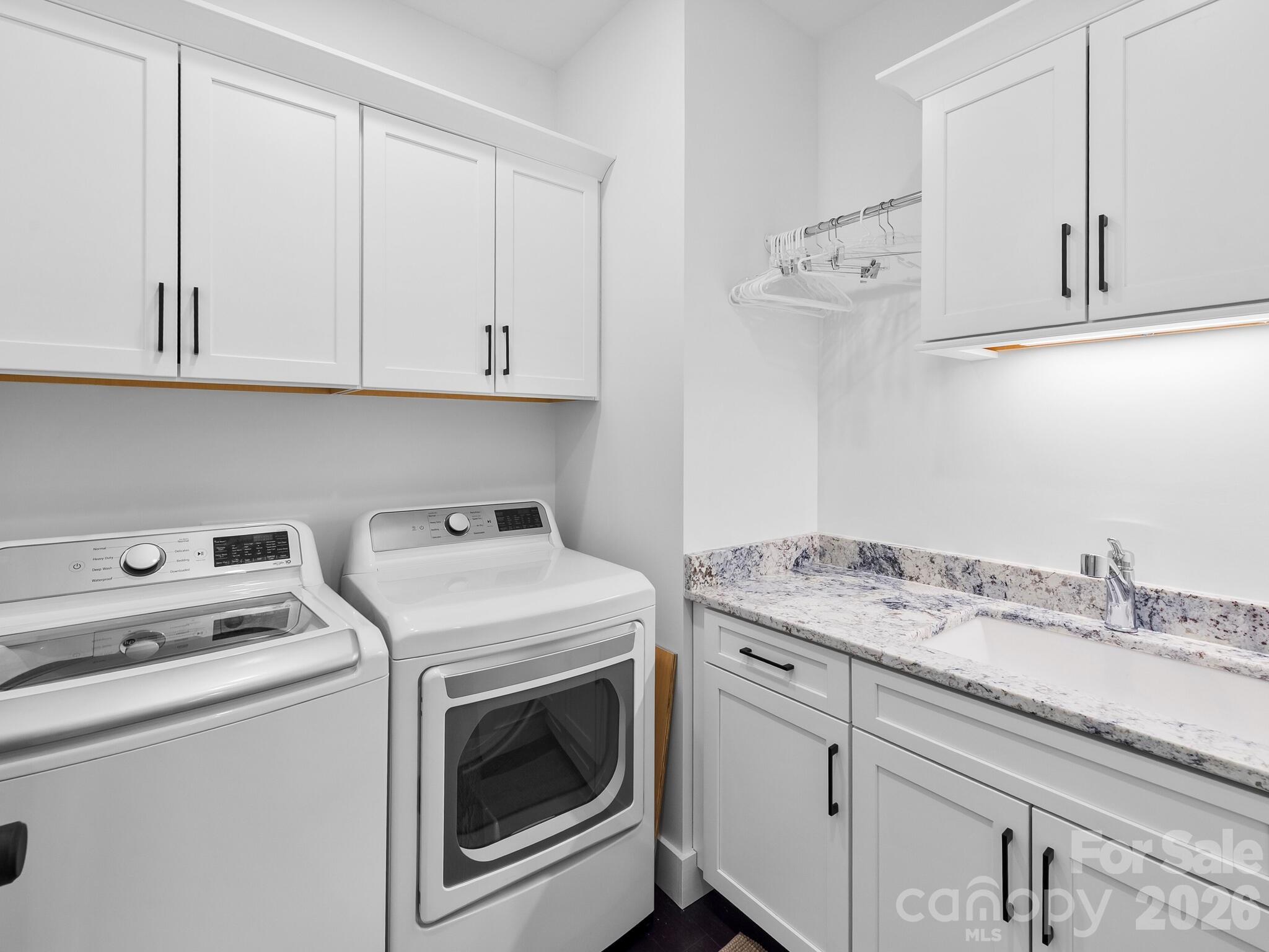 Highland Lake - Residential