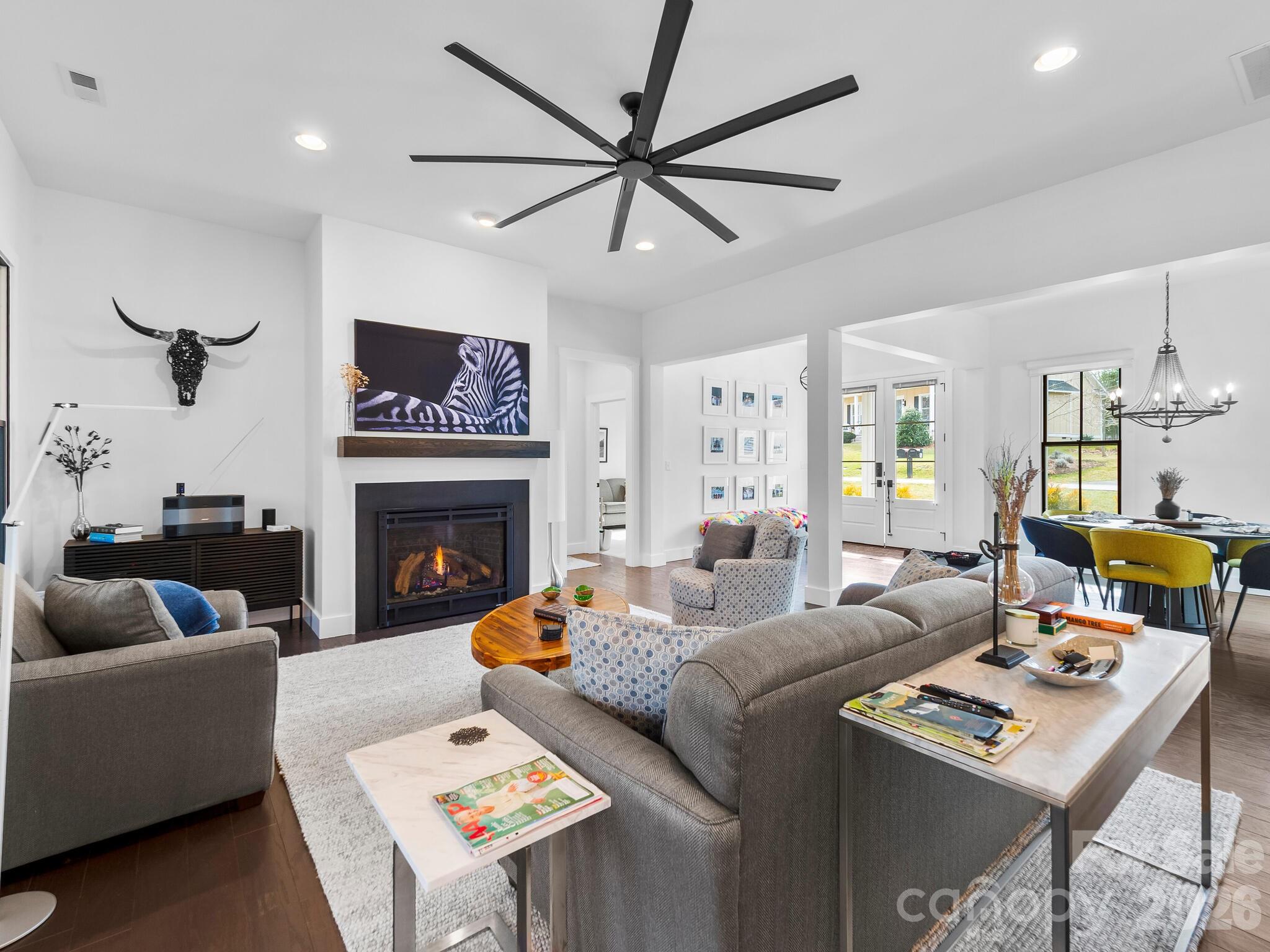 215 Lindsey Farm Drive 9