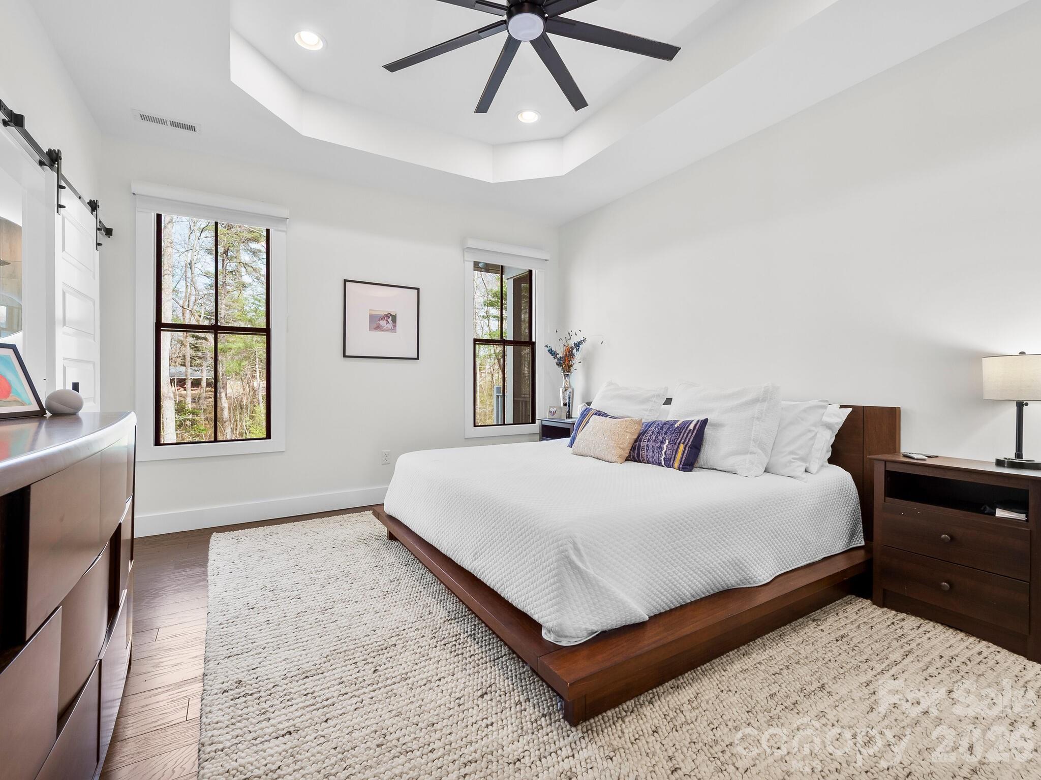 Highland Lake - Residential