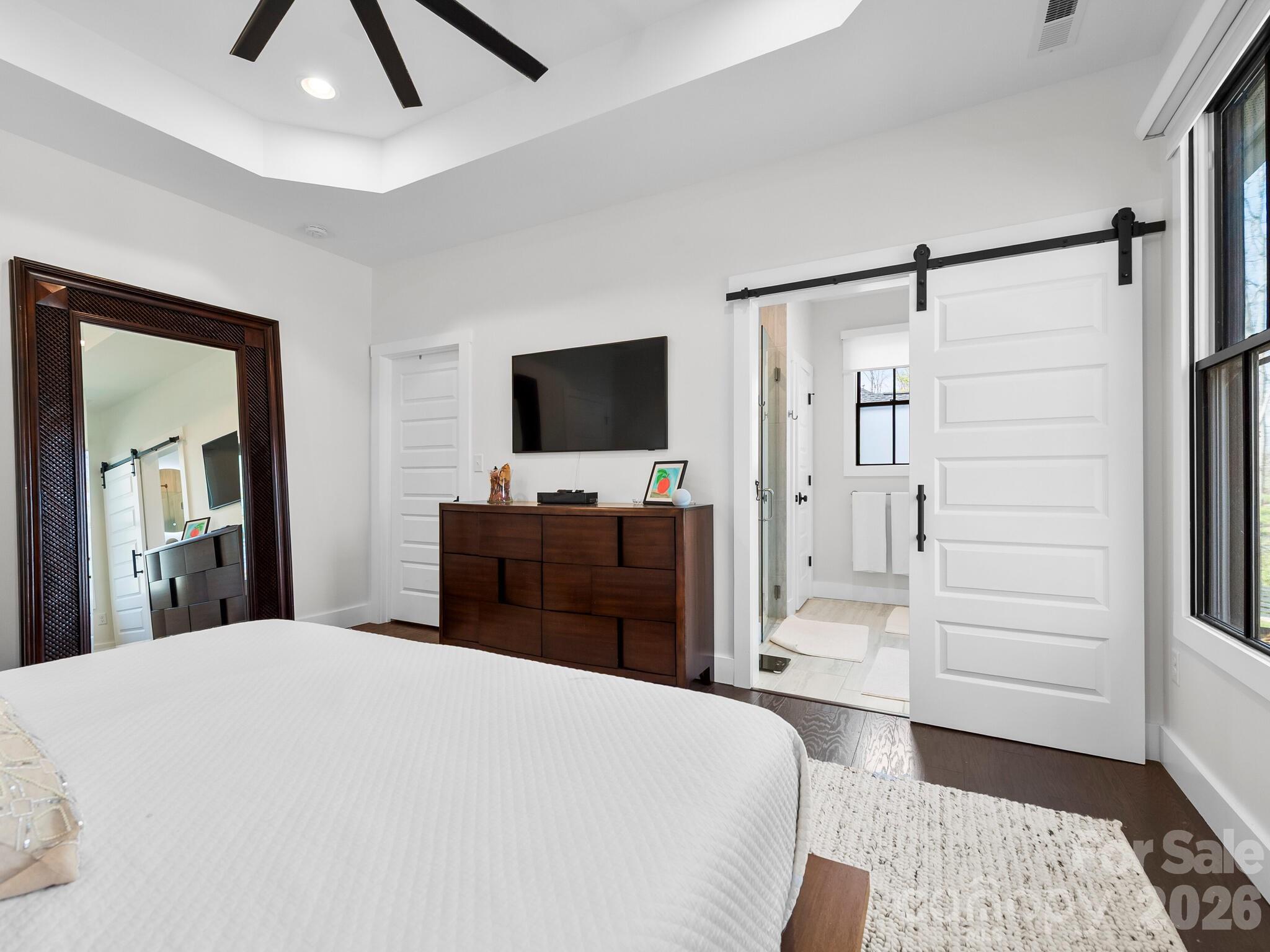 Highland Lake - Residential