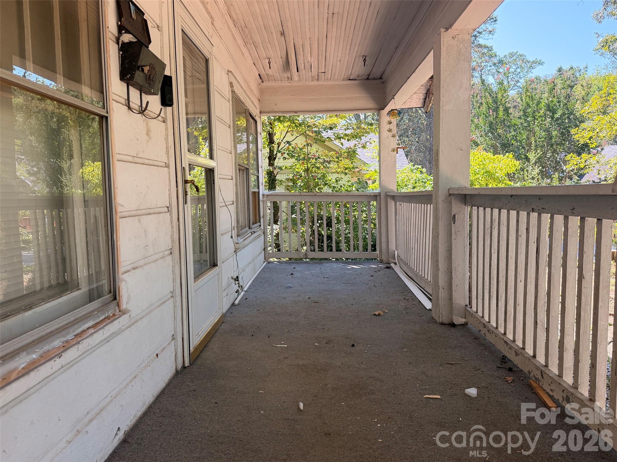 57 Mardell Circle
