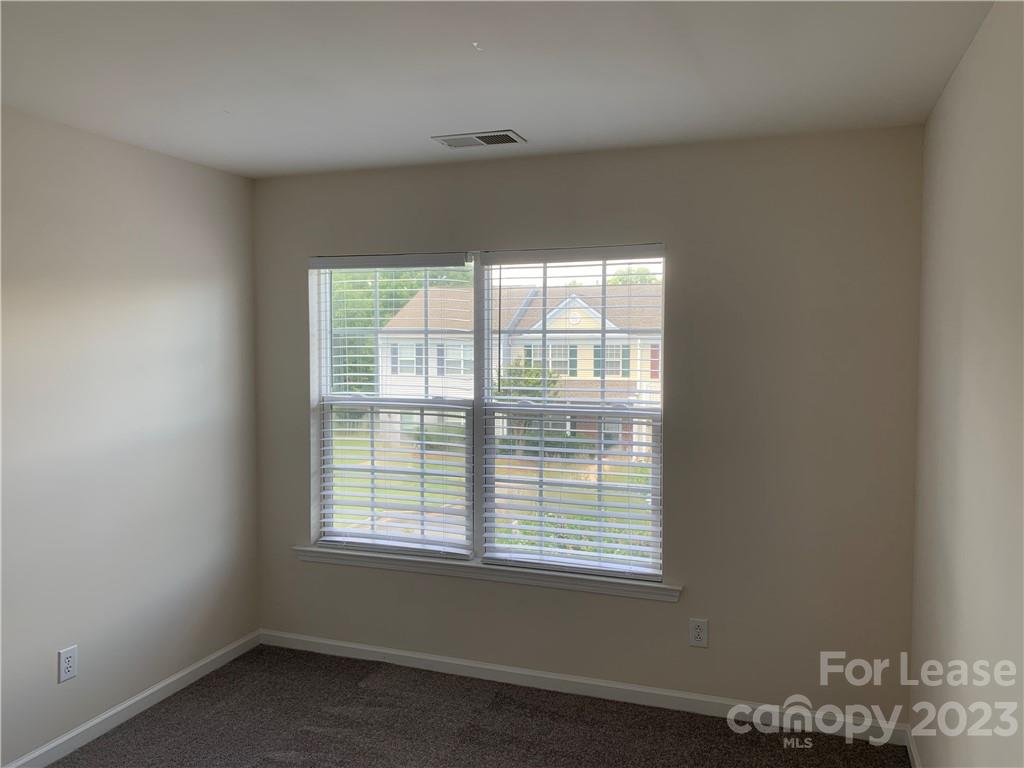 Willowmere - Residential Lease
