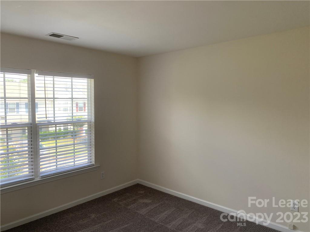 Willowmere - Residential Lease