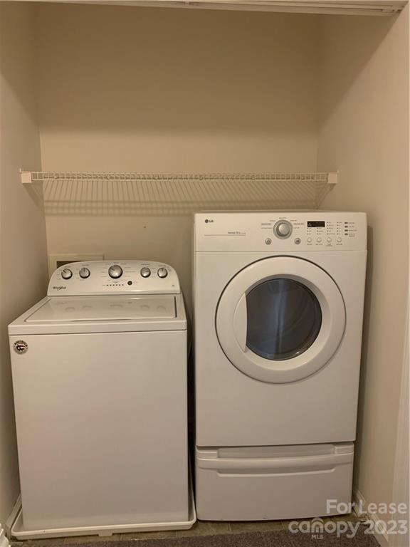Willowmere - Residential Lease
