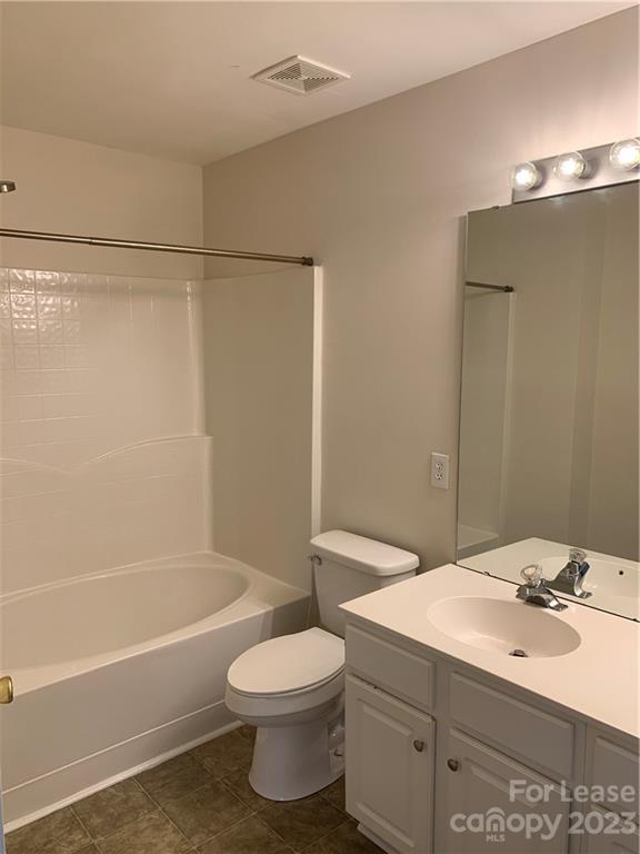 Willowmere - Residential Lease