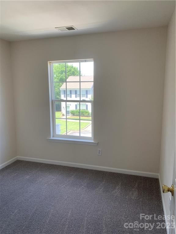 Willowmere - Residential Lease