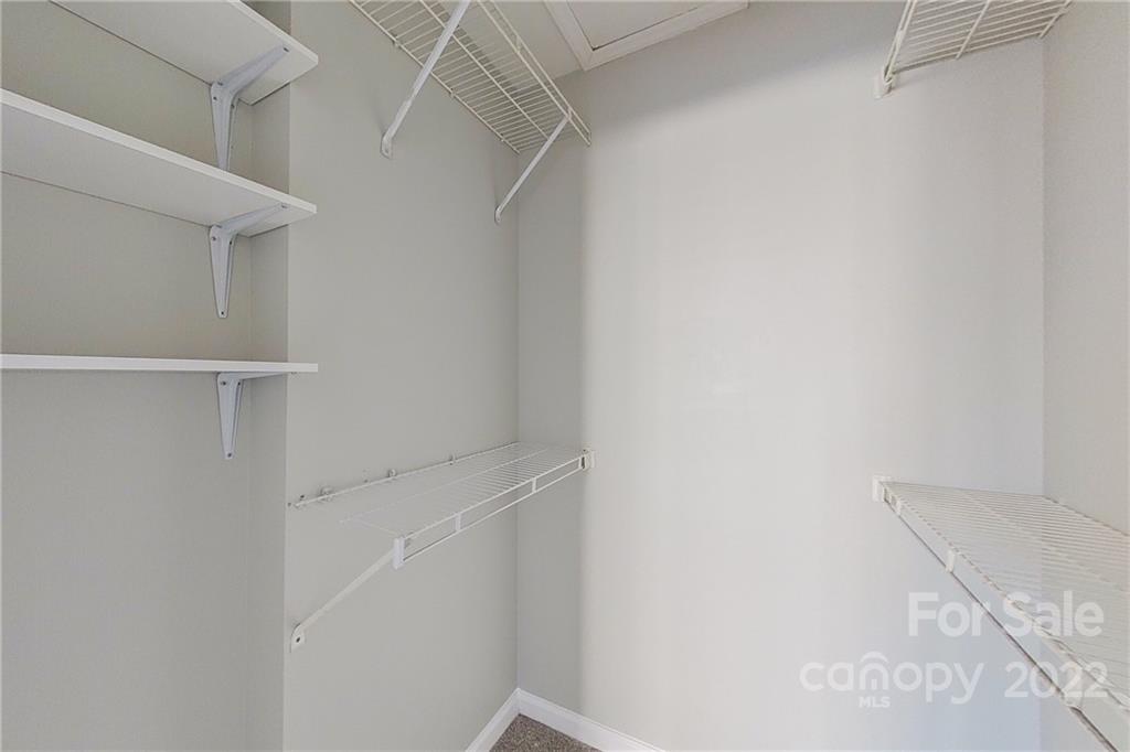 The Fourth Ward Square - Residential