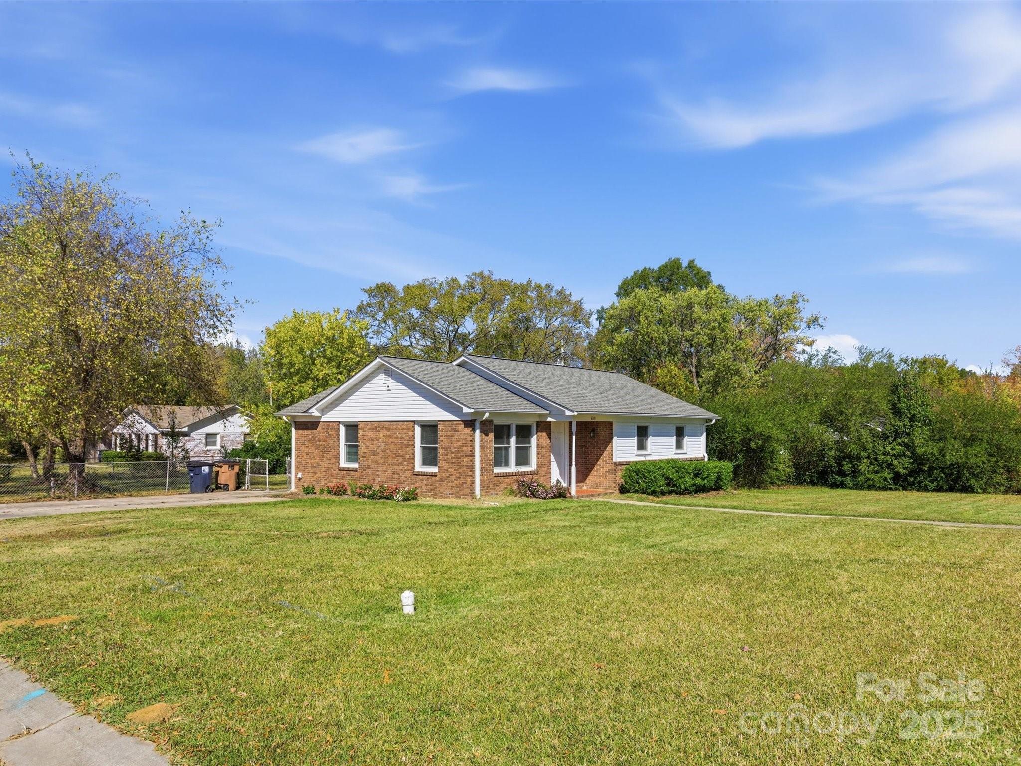 6101 Clearwater Drive