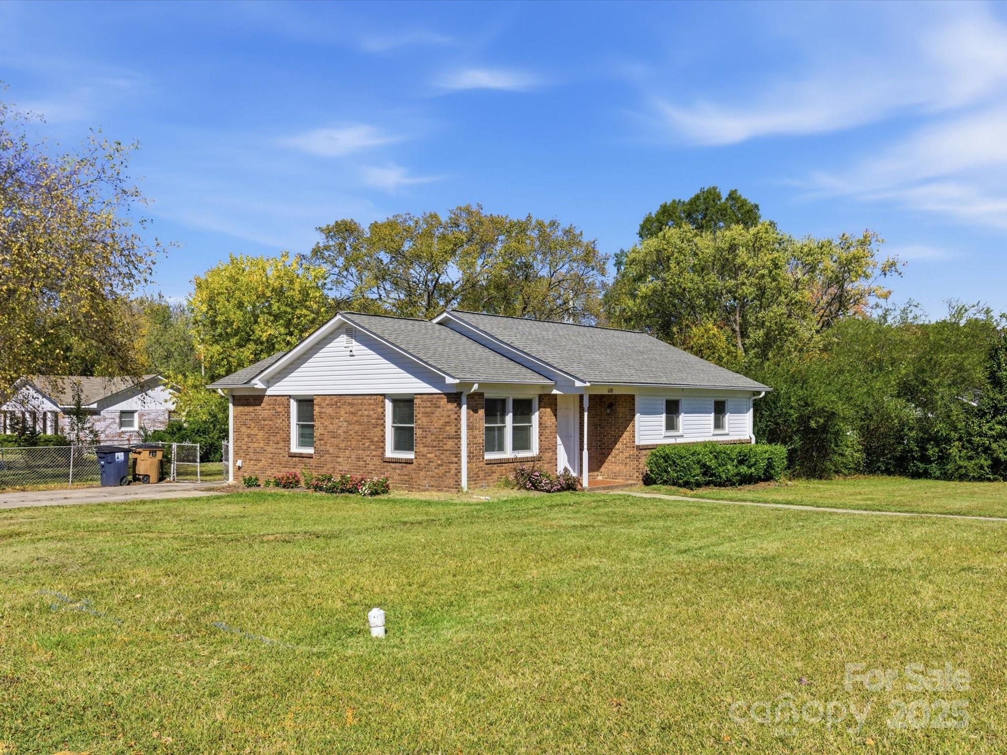 6101 Clearwater Drive