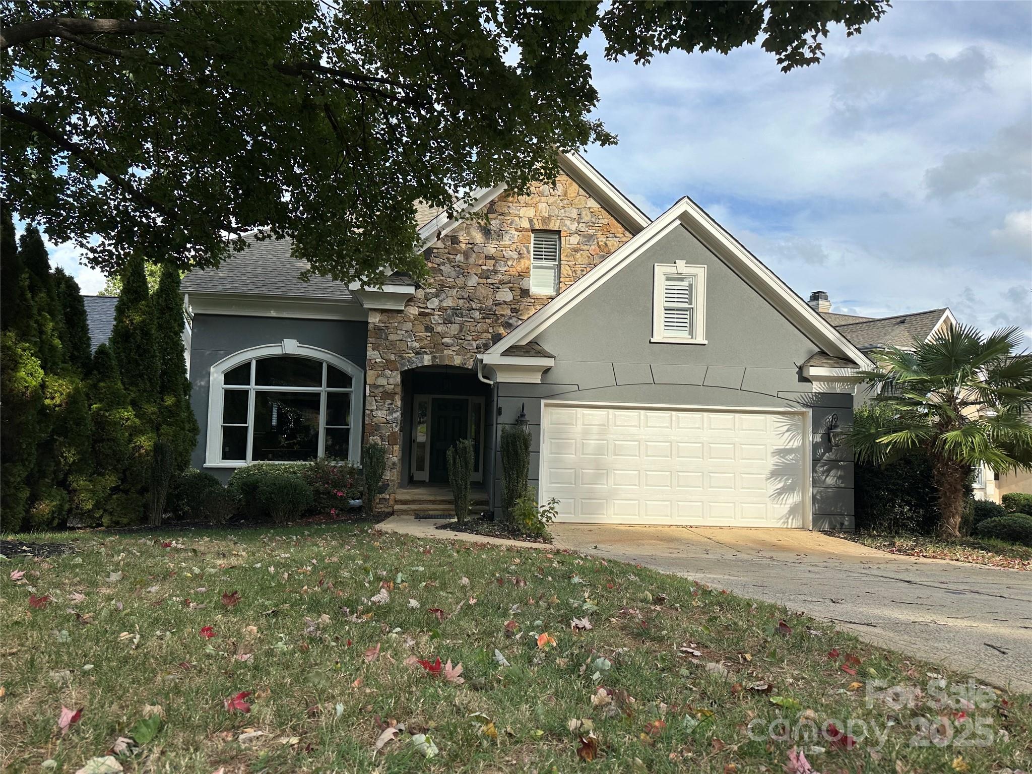 17701 Springwinds Drive