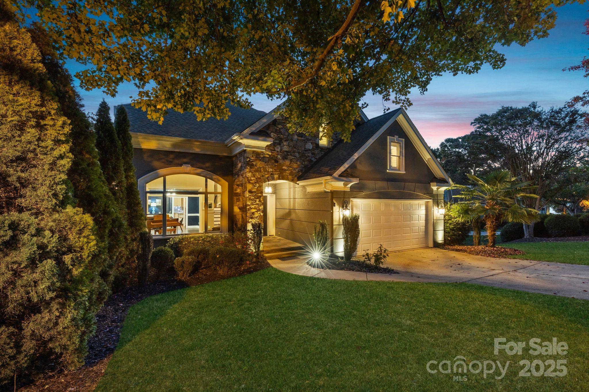 17701 Springwinds Drive