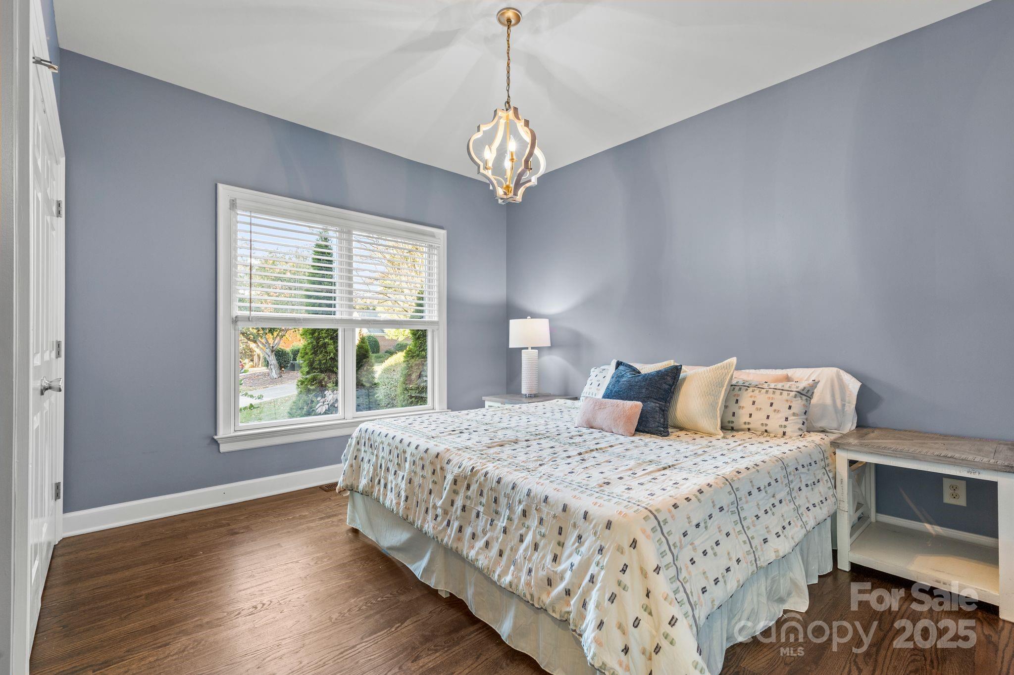 The Peninsula - Residential