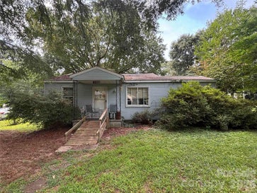 2721 Puritan Street Gastonia NC 28052
